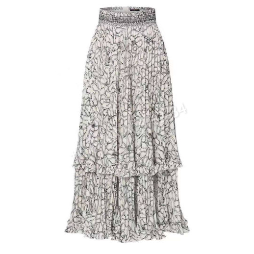 Юбка Louis Vuitton 34341