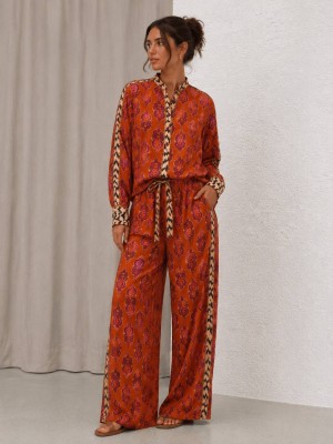 Костюм Zimmermann 32467