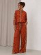 Костюм Zimmermann 32467