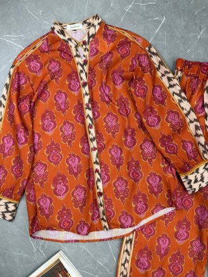 Костюм Zimmermann 32467
