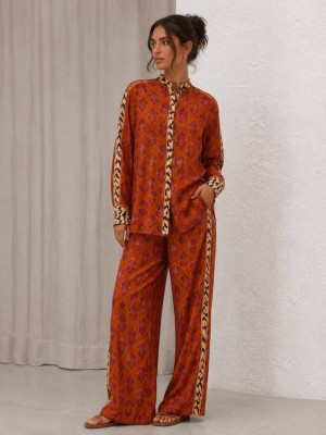Костюм Zimmermann 32467