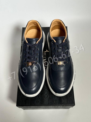 Кроссовки Billionaire 24430