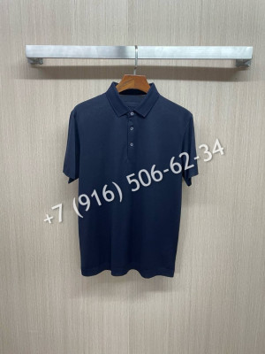 Футболка Zegna 28478 1