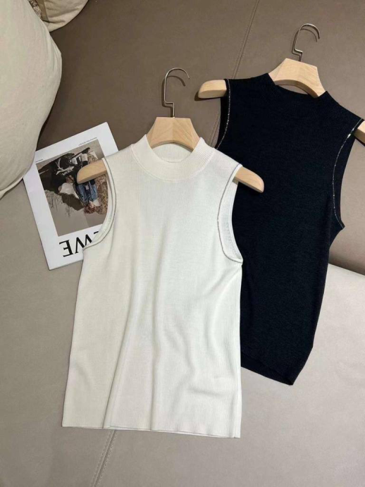 Топ Brunello Cucinelli 14294