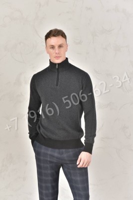 Свитер Loro Piana 24530