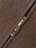 Кардиган Loro Piana 34103 5