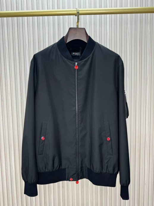 Куртка Kiton 28522 2