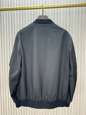 Куртка Kiton 28522 2
