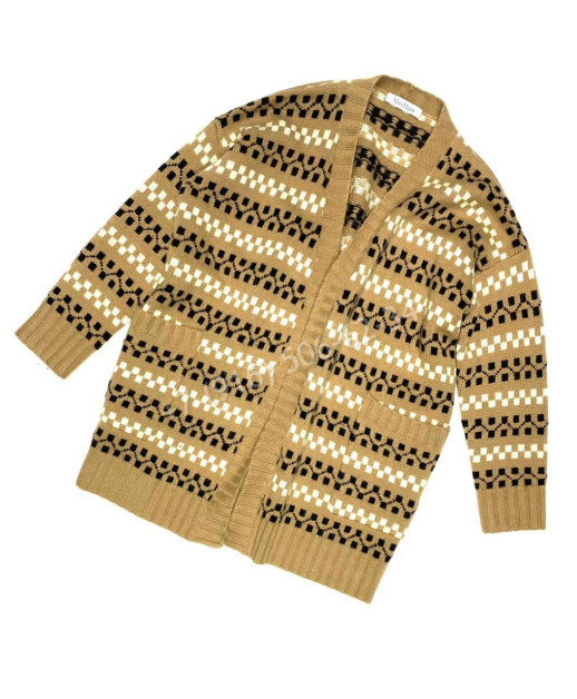 Кардиган MaxMara 34739
