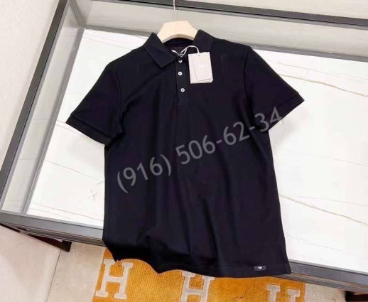 Поло Tom Ford 14604