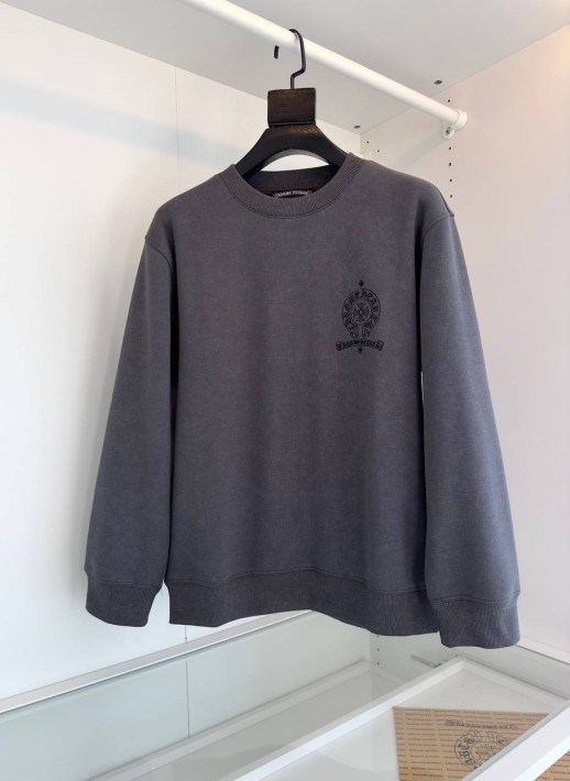 Толстовка Chrome Hearts 24832