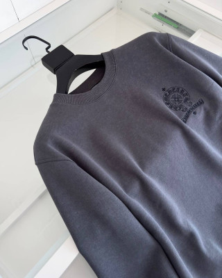 Толстовка Chrome Hearts 24832