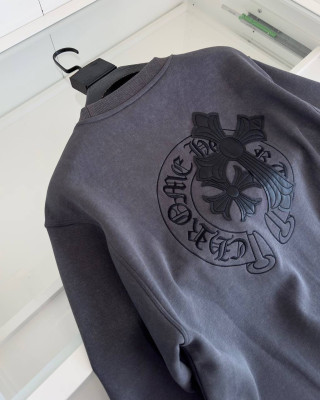 Толстовка Chrome Hearts 24832