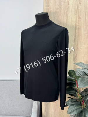 Лонгслив Loro Piana 21495 3