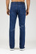 Джинсы KITON 34939