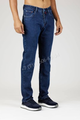 Джинсы KITON 34939