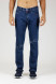 Джинсы KITON 34939