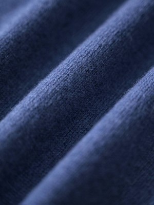 Свитер Brunello Cucinelli 23704 4