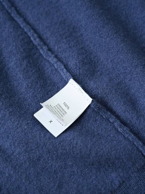 Свитер Brunello Cucinelli 23704 4