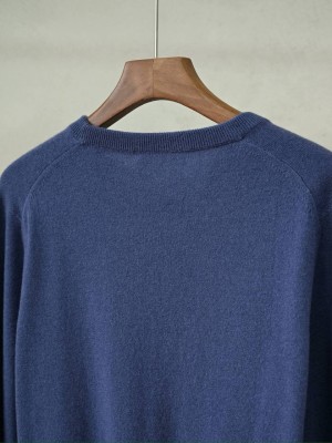 Свитер Brunello Cucinelli 23704 4