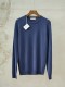 Свитер Brunello Cucinelli 23704 4