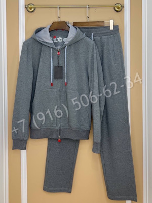 Спортивный костюм KITON 25237