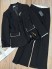 Костюм YSL 32571