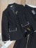 Костюм YSL 32571