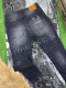 Джинсы Louis Vuitton 15126