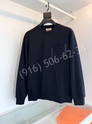 Толстовка Hermes 25338