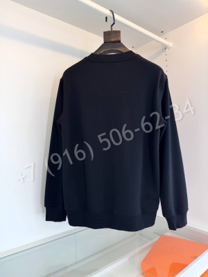 Толстовка Hermes 25338