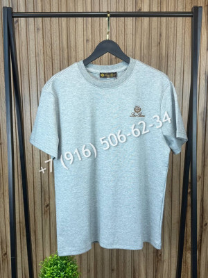 Костюм Loro Piana 12637 4