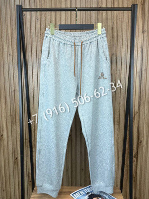 Костюм Loro Piana 12637 4