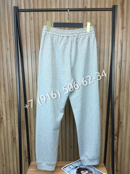 Костюм Loro Piana 12637 4