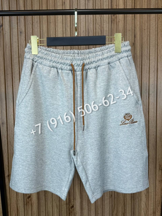 Костюм Loro Piana 12637 4