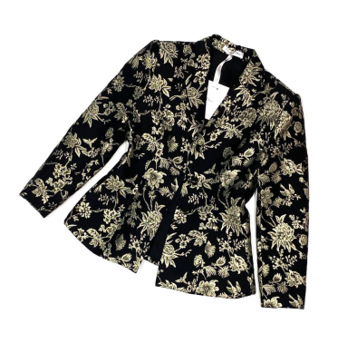 Пиджак Dior 15337