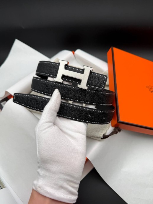 Ремень Hermes 34756