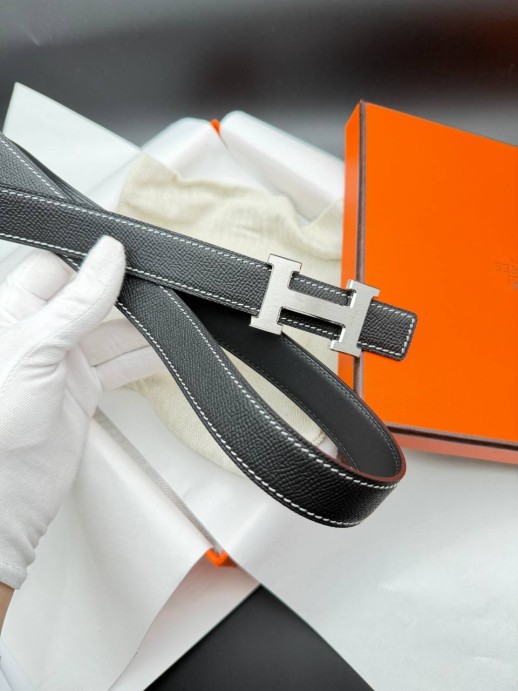 Ремень Hermes 34756