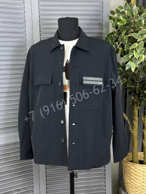 Ветровка Zegna 15441