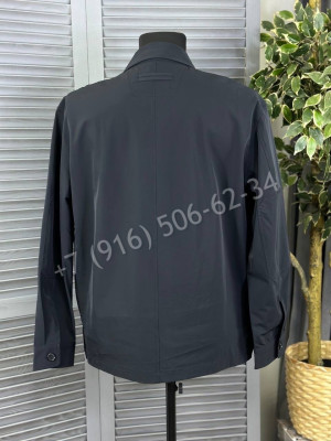 Ветровка Zegna 15441