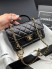 Сумка Chanel 34775