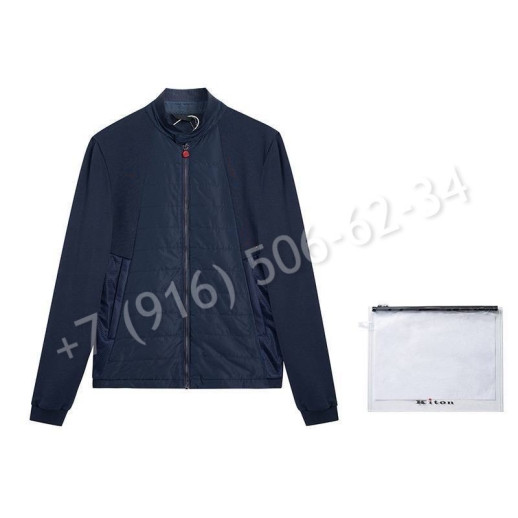 Прогулочный костюм KITON 25639