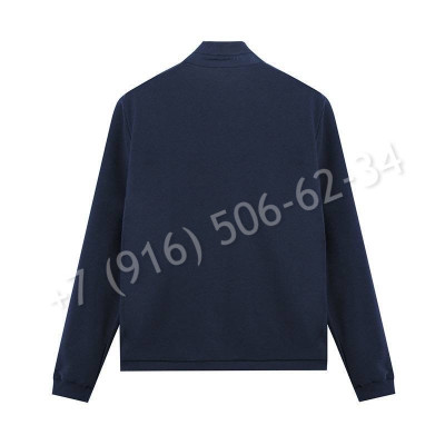 Прогулочный костюм KITON 25639