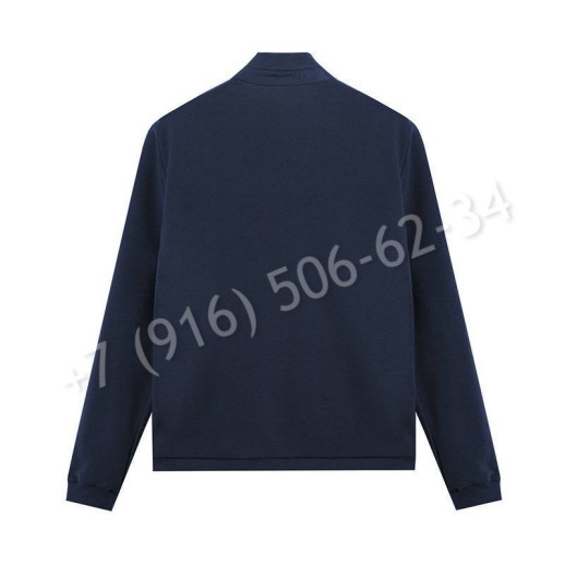 Прогулочный костюм KITON 25639