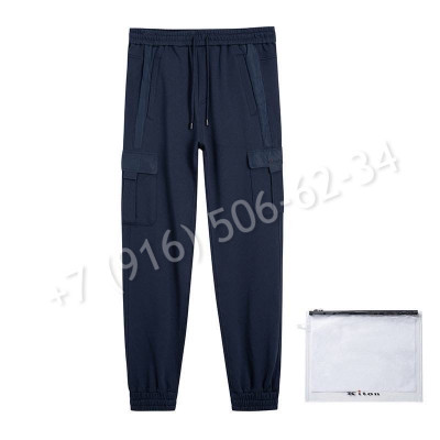 Прогулочный костюм KITON 25639