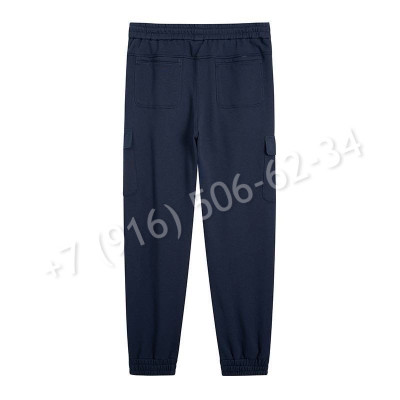 Прогулочный костюм KITON 25639