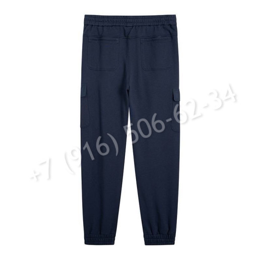 Прогулочный костюм KITON 25639