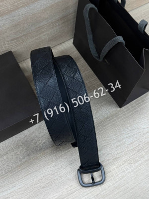 Ремень Louis Vuitton 8976 1