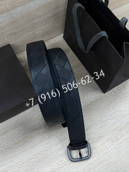 Ремень Louis Vuitton 8976 1