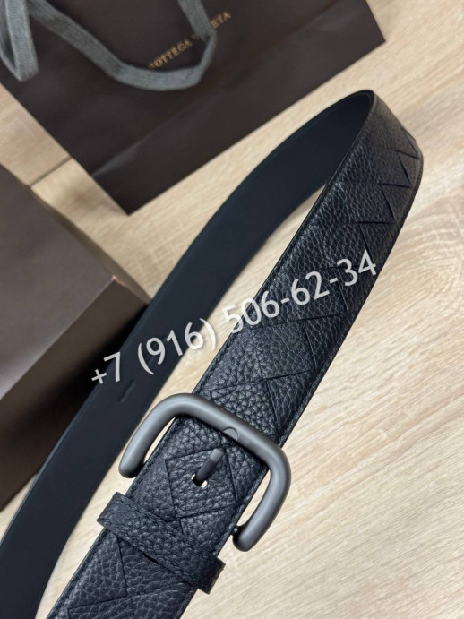 Ремень Louis Vuitton 8976 1